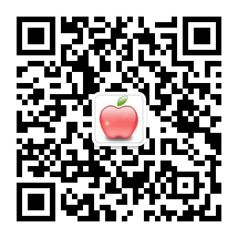 aibo体育app下载